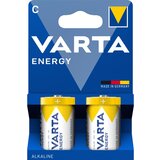  LR14 ENERGY C alkalna baterija 2 kosa | Shoptok.si