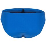 Arena muški kupaći team swim briefs solid | ePonuda.com