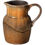 Casafina Vrč od kamenine Poterie – | shoptok.hr