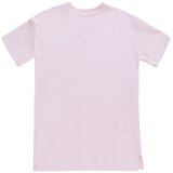 GAP Haljina svijetloljubičasta | shoptok.hr