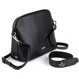 Vuch Marcia | Shoptok.si