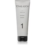 Tomas Arsov Green Tea Shampoo hranjivi šampon za čišćenje za svakodnevnu uporabu 250 ml Cijene