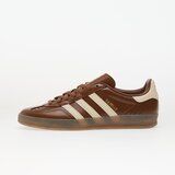 Adidas Sneakers Gazelle Indoor Preloved Brown/ Wonder White/ Gum5 EUR 44 2/3 | Shoptok.si