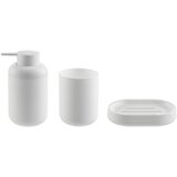 Based set kopalniških dodatkov jiri -ext- | Shoptok.si