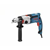 Bosch udarna bušilica GSB 24-2 udarna | shoptok.hr