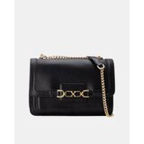 Xti 184498 Crna | shoptok.hr