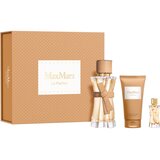 Max Mara Le Parfum poklon set za žene Cijene