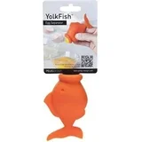 ločevalnik jajc "YolkFish"
