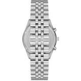 U.S. Polo Assn. ručni sat USPA2040-06 | shoptok.hr