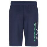 Emporio Armani Kratke hlače & Bermuda Ea7 | Shoptok.si