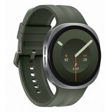 Samsung pametna ura galaxy Watch9 L355 lte, 44 mm, srebrna, SNL70MBEGEU Cene