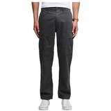 Superdry muške kargo pantalone | Eponuda.com