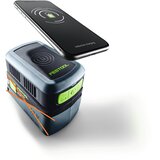 Festool Ročna polnilna postaja PHC 18 Ročna polnilna postaja 577155 | Shoptok.si