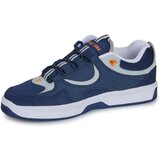 Dc Shoes Nizke superge KALYNX 2 Modra | Shoptok.si