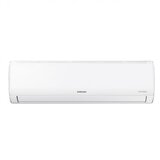 Samsung KLIMA INVERTER AR09TXHQASIX | Eponuda.ba
