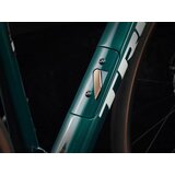  Bicikl Trek Domane SL 5 Gen 4 2024 Dark Aquatic - 50 CM Cijene