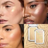 NYX Professional Makeup Buttermelt Highlighter osvetljevalec odtenek 5 g | Shoptok.si
