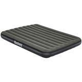  Madrac na napuhavanje 203 x 152 x 25 cm Bestway 6713N | shoptok.hr