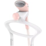 Philips GC552/40 pegla | ePonuda.com