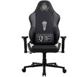 Moye Gaming Chair KK Partizan Cene