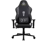 Gaming Chair KK Partizan