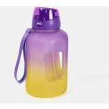 Sinsay Boca | shoptok.hr