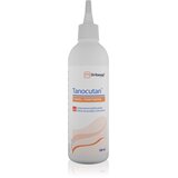 Dr Konrad Tanocutan® krema za zaščito kože 100 ml | Shoptok.si