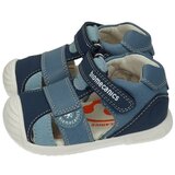 Biomecanics Sandali & Odprti čevlji - Modra | Shoptok.si