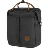 Fjallraven 23340030 Siva | shoptok.hr