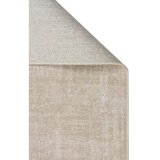 Conceptum Hypnose tepih 160x230cm bež | Eponuda.ba