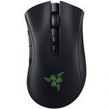 Razer Gaming Mis Deathadder V2 Pro Wireless | Eponuda.ba