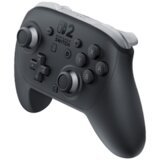 Nintendo Switch 2 Pro Controller | Eponuda.ba