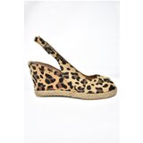 Fox Shoes Ženske sandale | Eponuda.ba
