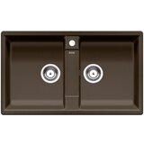 Blanco ZIA 9 kafa | ePonuda.com