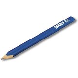 Sola KB 24 kerami?arska olovka 24cm za mokre površine