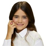  Figure djelovanja MGA 30 cm | shoptok.hr