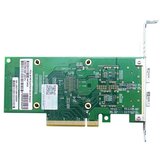 ExeLink 10G-X8-Dual-SFP+ PCle x8 10G Dual-Port server adapter | Eponuda.com