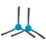 INORCO stranska krtaa hepa filter mop krpa zdruljiva z deli cecotec conga 1690 pro, (22024942) | Shoptok.si
