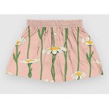 The Dudes Flower Pattern Boksarice multicolor | Shoptok.si