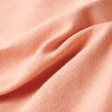  Dječja majica svjetlonarančasta | shoptok.hr