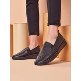 Resti Women's Sporty Moccasins Olleffi | ePonuda.com