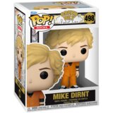 Funko POP ROCKS: GREEN DAY - MIKE DIRNT (BASKET CASE) | Shoptok.si