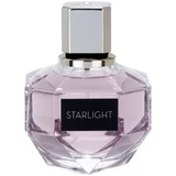 Etienne Aigner Starlight parfumska voda za ženske 100 ml