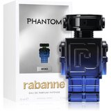 Rabanne Muški parfem Phantom Intense, EDP, 50 ml | Eponuda.com