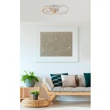 Globo stropna led-svetilka | Shoptok.si