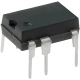  Integralno kolo TOP253PN | Eponuda.ba