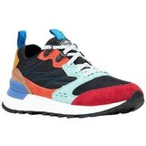 Merrell Alpine 83 Recraft sarena Cijene
