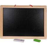  Wooden Board + Accessories | Shoptok.si
