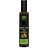 Lucar Bundevino ulje LUČAR 250ml | Eponuda.com
