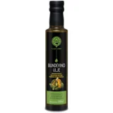 Bundevino ulje LUČAR 250ml
